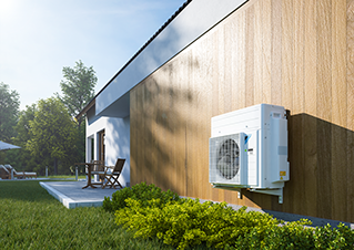 DAIKIN_Altherma_H_Hybrid_montiert.jpg DAIKIN_Altherma_H_Hybrid_montiert.jpg