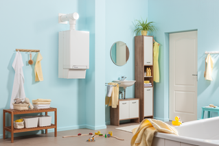 DAIKIN_Altherma_R_Hybrid_Bad.jpg DAIKIN_Altherma_R_Hybrid_Bad.jpg