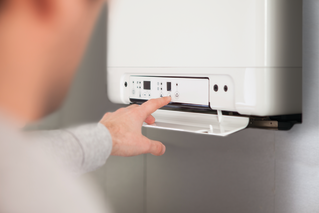 DAIKIN_Altherma_R_Hybrid_Regelung.jpg DAIKIN_Altherma_R_Hybrid_Regelung.jpg