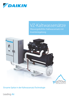 DAIKIN_Produktbroschuere_EWWD-VZ.pdf