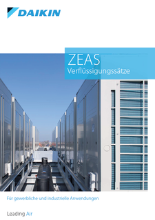 DAIKIN_Produktbroschuere_ZEAS.pdf
