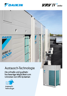 Broschüre_DAIKIN_VRV-Replacement_2024_09-130002-LR.pdf