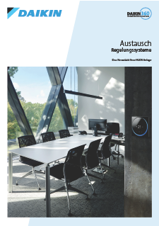 Broschüre_DAIKIN-360_Austausch_Regelungssyteme_06_2025_730002-LR.pdf
