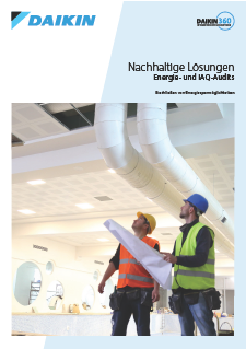 Broschüre_DAIKIN-360_NL-Audits_06_2025_730006-LR.pdf