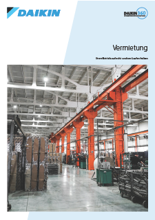 Broschüre_DAIKIN-360_Vermietung_06_2025_730011.pdf Broschüre_DAIKIN-360_Vermietung_06_2025_730011.pdf