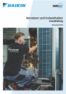 Broschüre_DAIKIN-360_Instandhalten_06_2025_730009-LR.pdf Broschüre_DAIKIN-360_Instandhalten_06_2025_730009-LR.pdf