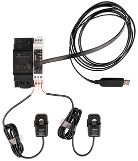 EKCSP1P_EKP1USB.tif