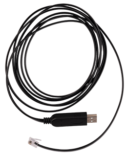 EKCSP1P_EKP1USB_1.tif