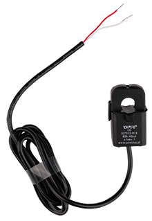EKP1USB.tif