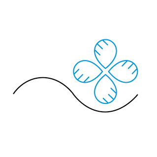 Saisonale Effizienz&nbsp;– Energie intelligent genutzt