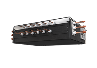 BS10A14AV1B_product picture_R.tif