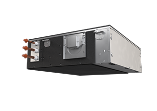 BS12A14AV1B_Product picture_side.tif