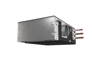 BS4A14AV1B_Product picture_Back.tif