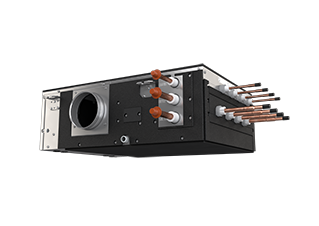 BS4A14AV1B_Product picture_L.tif