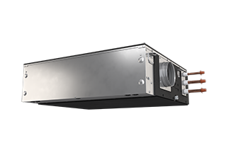 BS6A14AV1B_Product picture_Back.tif