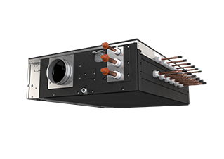 BS6A14AV1B_Product picture_L.tif