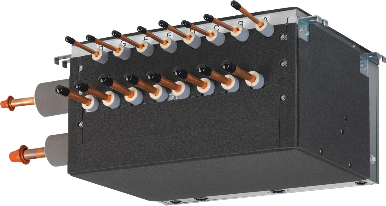BS-Q14AV1B | Daikin