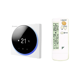 BRC1H519W, BRC7EA628.tif