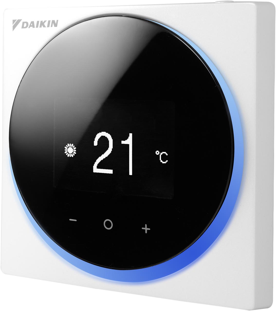 BRC1H52W | Daikin
