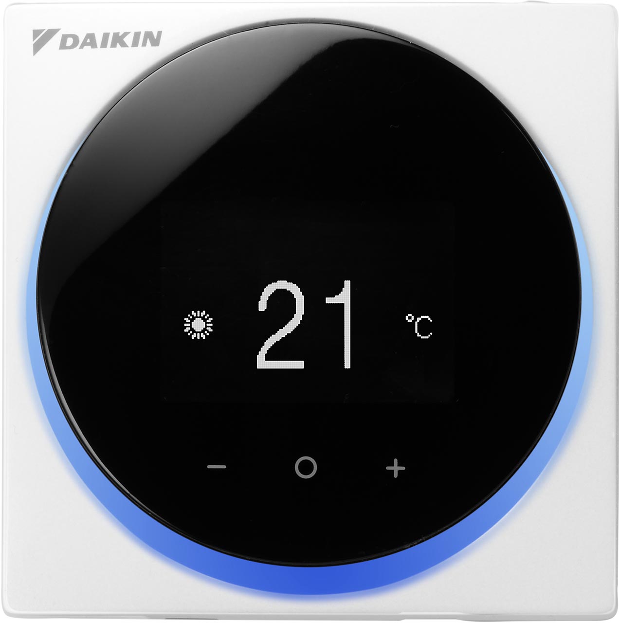 BRC1H52W | Daikin