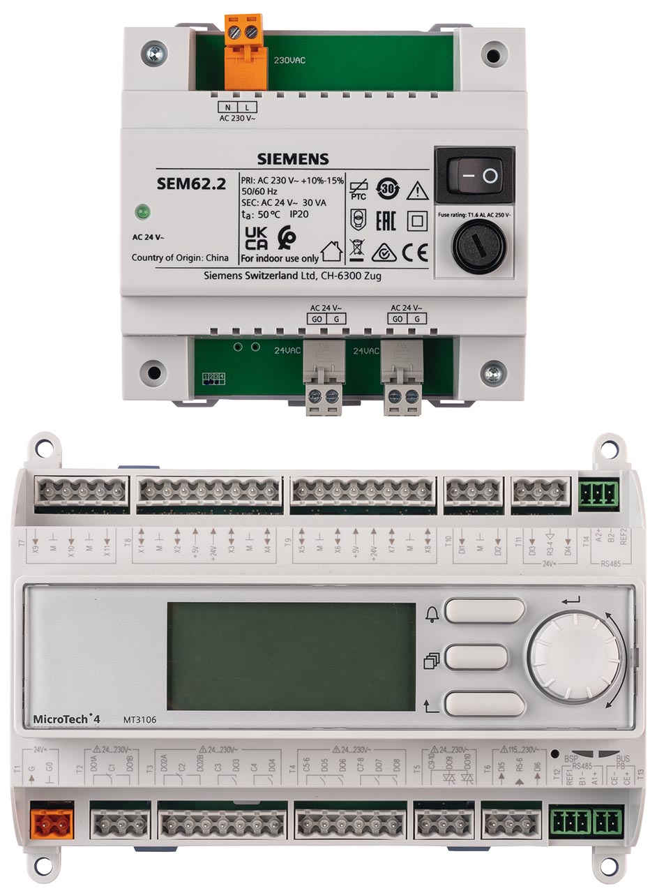 EKCC9