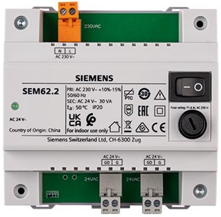 EKCC9_power supply.tif