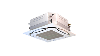 BAEF125AWB_UV streamer kit mounted_product picture.tif