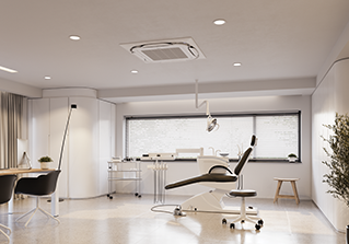 Round flow cassette_UV Streamer kit_Dentist_001.tif