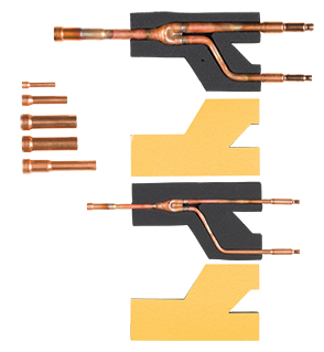 KHRQM22M29T.tif