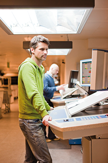 Printing company_01_03.tif