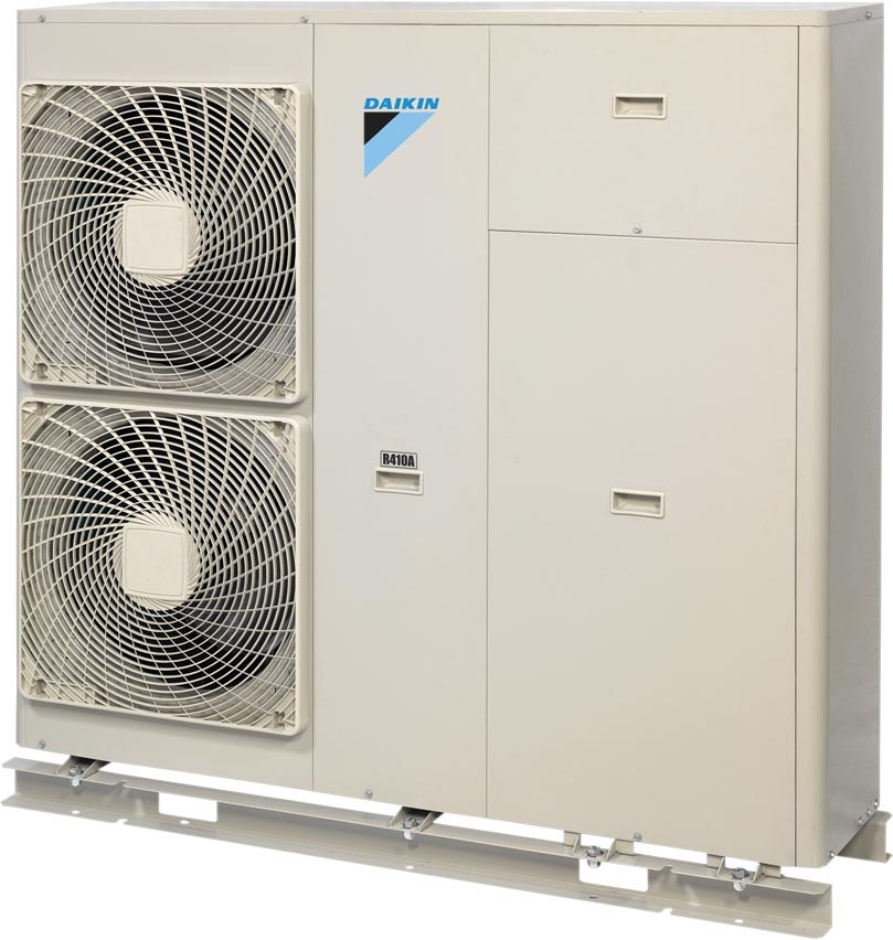 EWYQ-ACW1