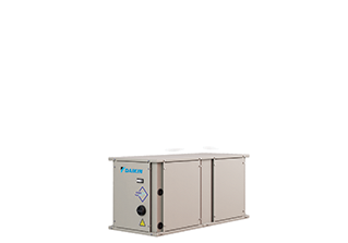 EWLQ-KC_EWWQ-KC_hydracube_modulo_01.tif
