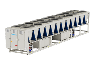 EWFD-TZSSD | Daikin
