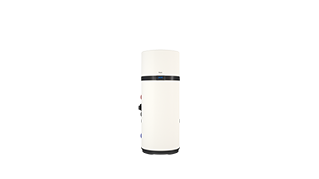 EKHHE200PCV37_F.tif