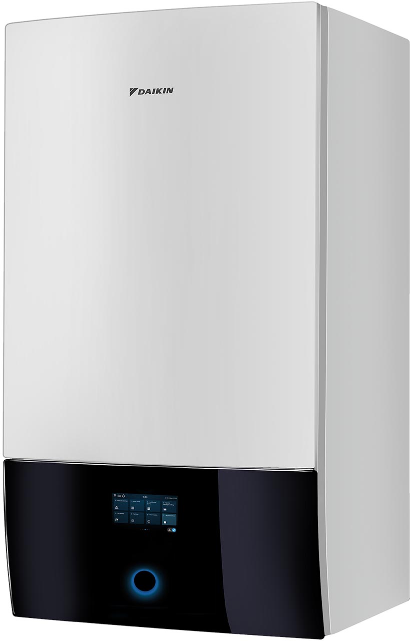 EPBX14A9W