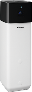 ETS-12-E_L.tif