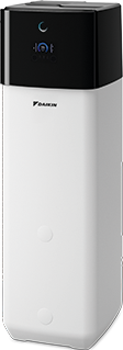 ETS-12-E_R.tif