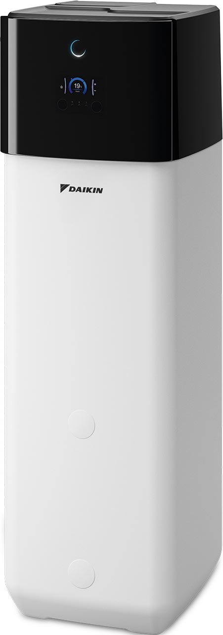 ETSXB16E