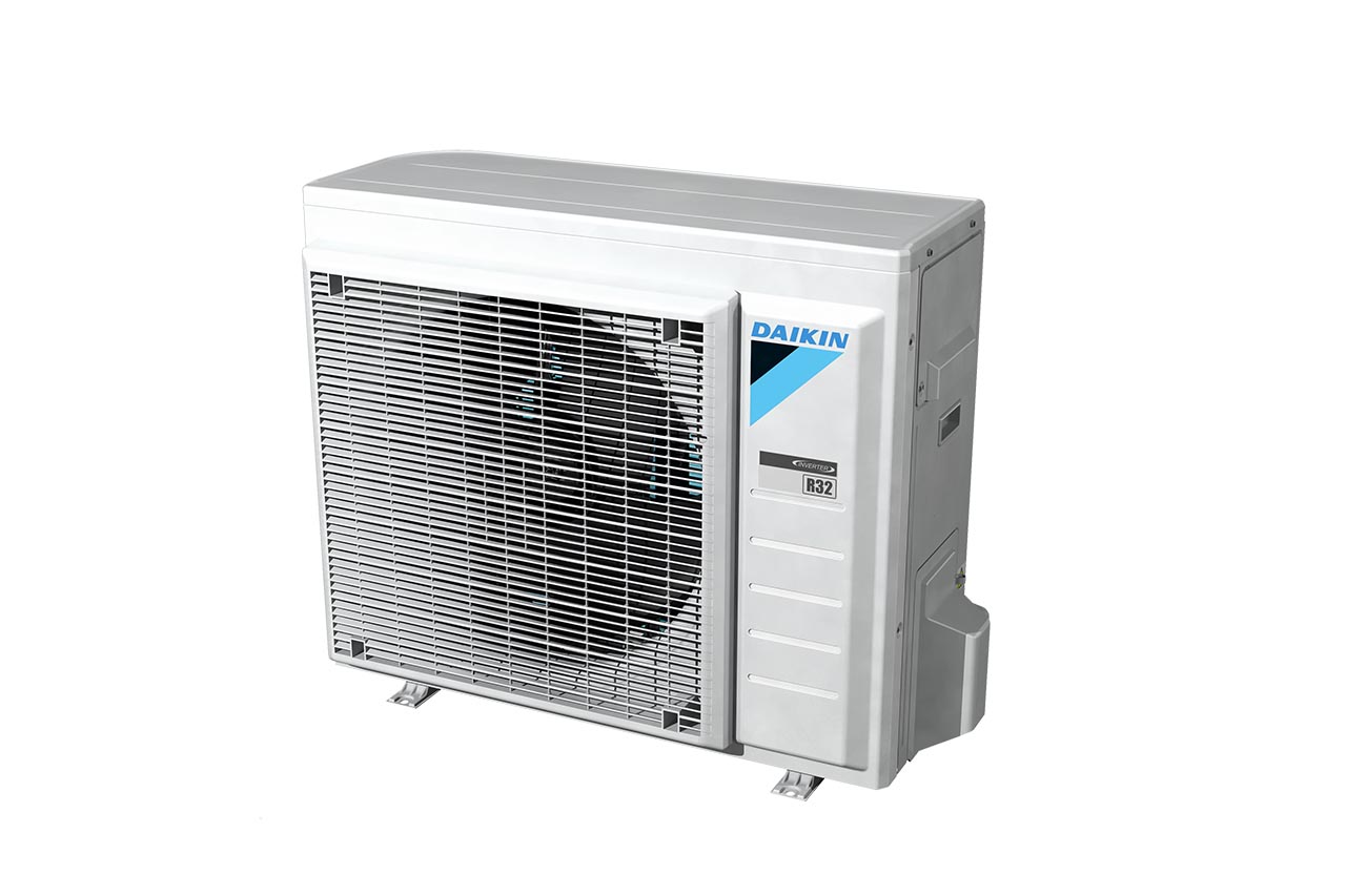 ERGA-DV