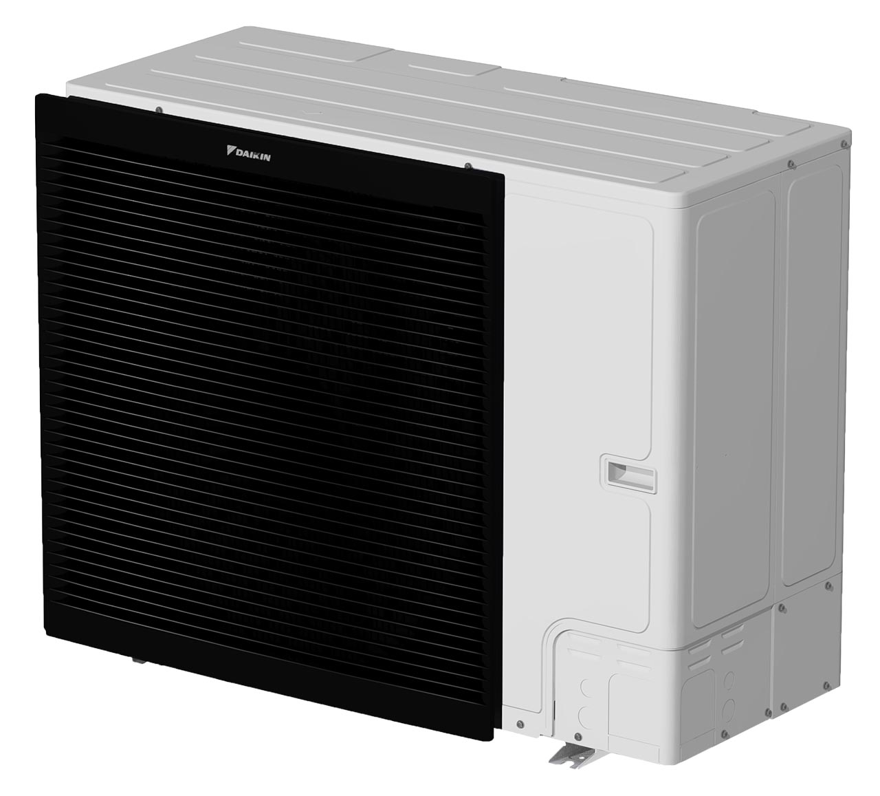 EBVH-D6V / ERLA11-14DW1