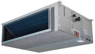 FDA200-250A.tif