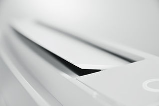 CVXM-A9-det-flap.tiff