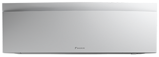 FTXJ-AW9_front.tif