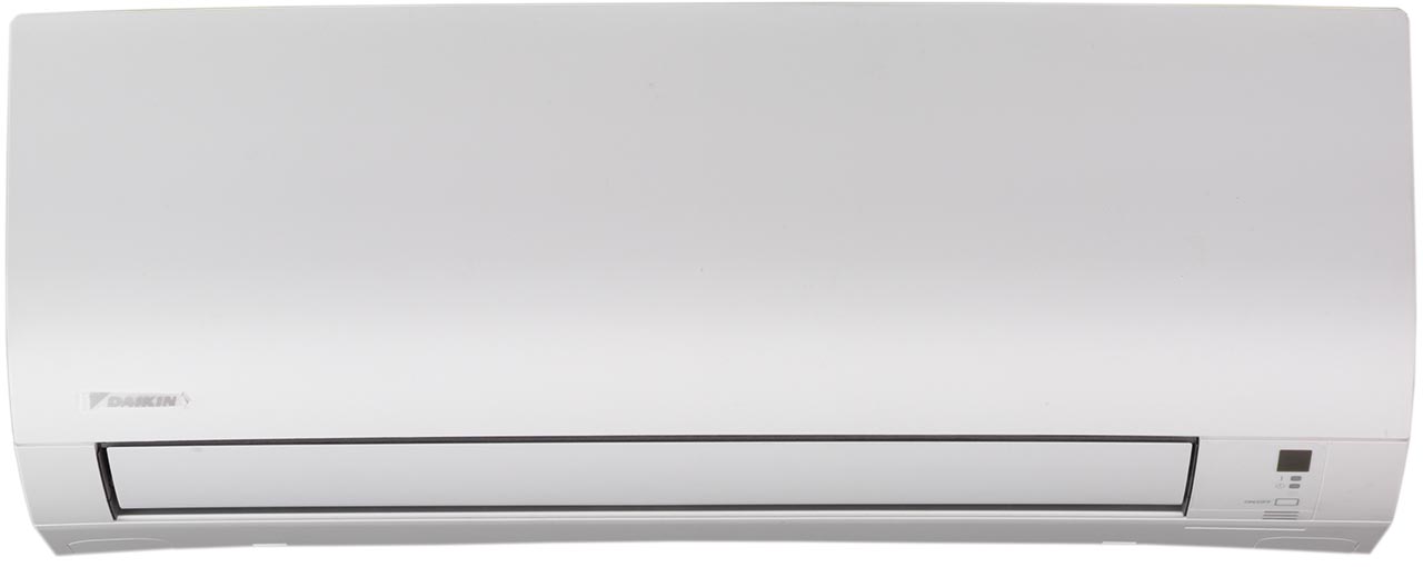 FTXP-M | Daikin