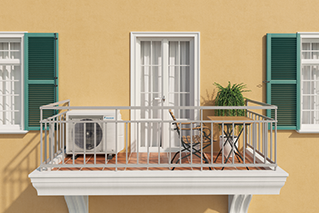 4MWXM-A9_balcony_01.tif