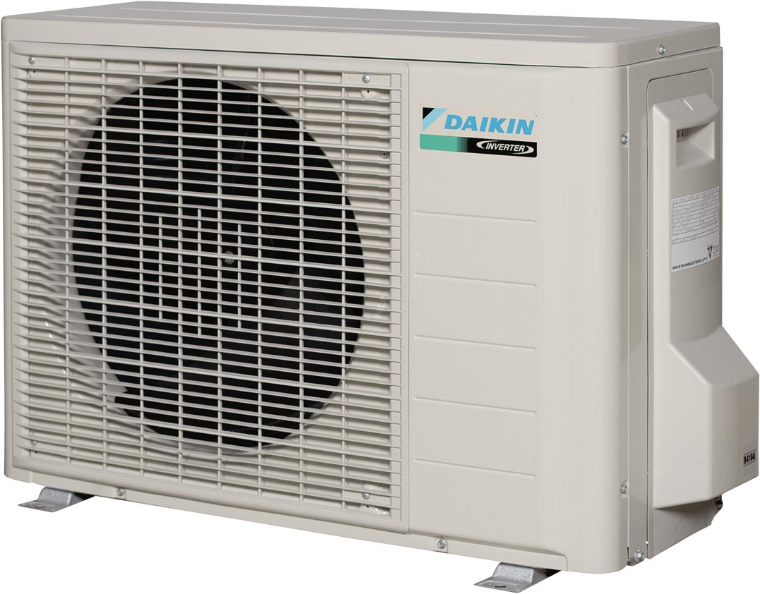 RXP-M