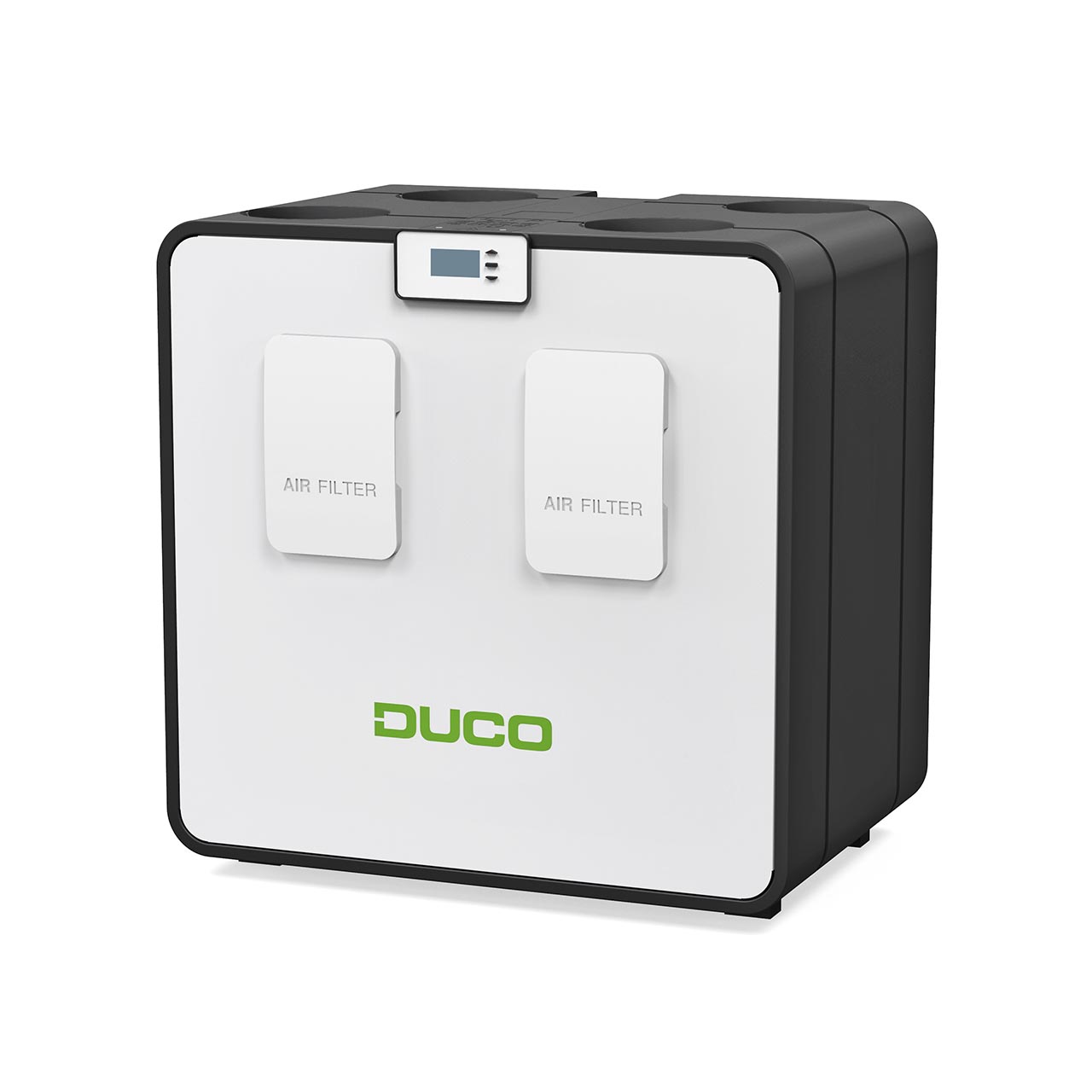 DucoBox Energy Comfort