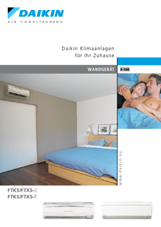 FTKXS-CF_RKX-E_RKXS-F_EPLEN07-007_Catalogues_German download
