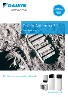 download