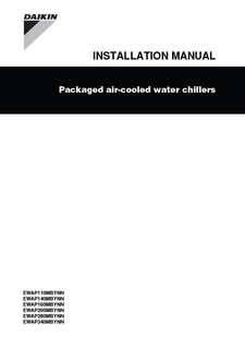 download